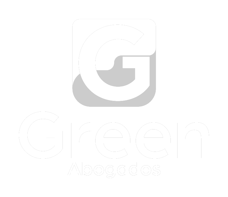 Green Abogados